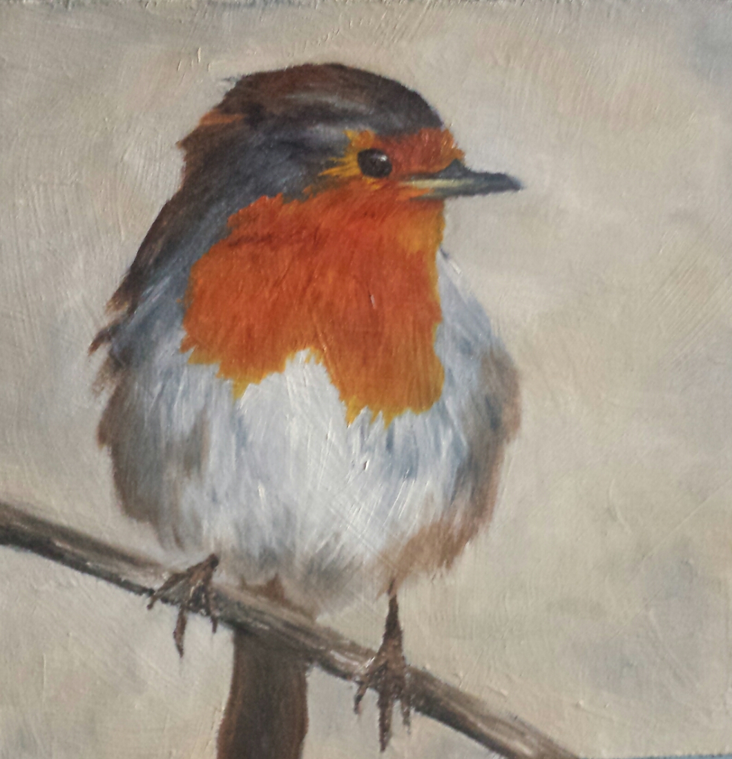 birds1