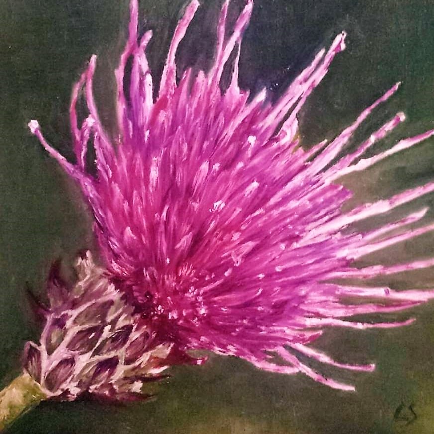 flowers3