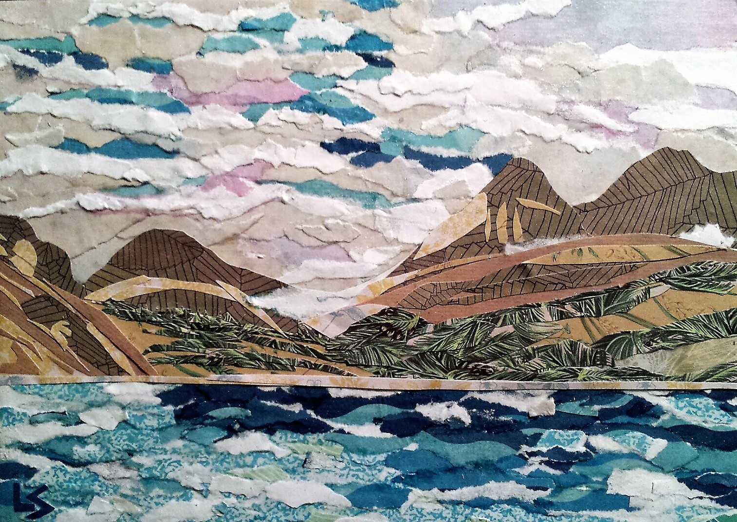 landscapes2