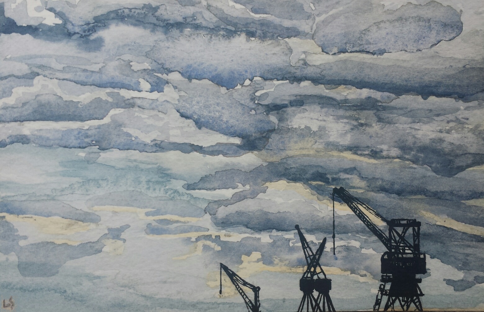 landscapes4