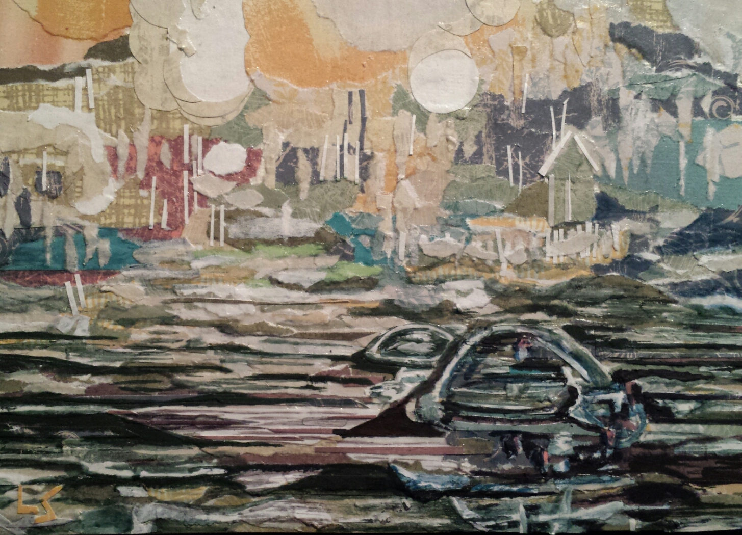 other1
